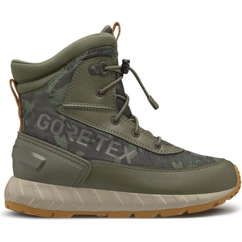 ZeroC Kringsja lycra 2.0 gtx jnr 33