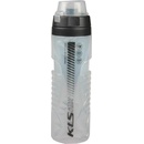 Kellys Antarctica 650 ml