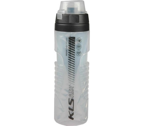 Kellys Antarctica 650 ml