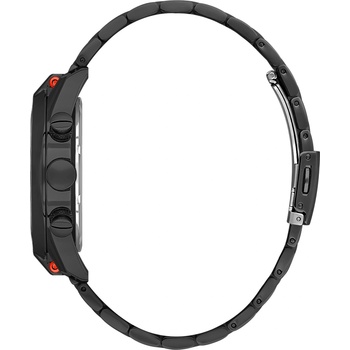 Daniel Klein Мъжки часовник Daniel Klein Exclusive - DK. 1.13802-4 (DK.1.13802-4)