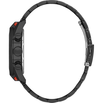 Daniel Klein Мъжки часовник Daniel Klein Exclusive - DK. 1.13802-4 (DK.1.13802-4)