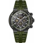 Invicta 50264 Rally Men (50264) Часовници