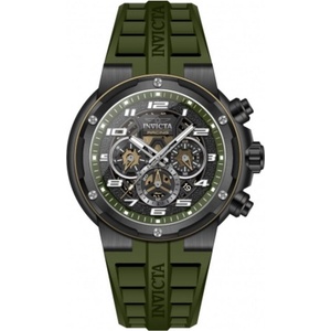 Invicta 50264 Rally Men (50264) Часовници