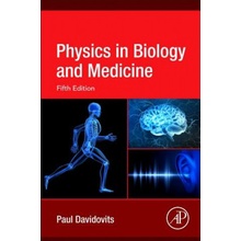 Physics in Biology and Medicine