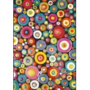 SPOLTEX RELIEF 22842/110 multi