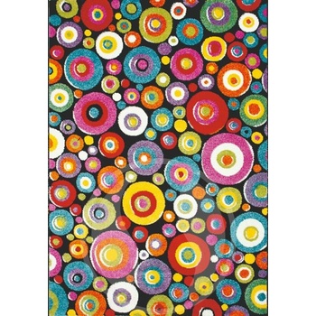 SPOLTEX RELIEF 22842/110 multi