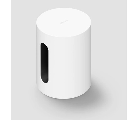 Sonos Sub Mini