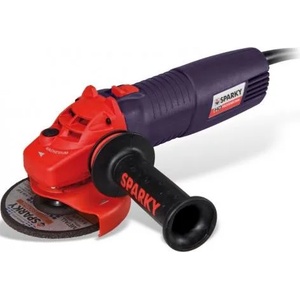 SPARKY M1200CES Ъглошлайф