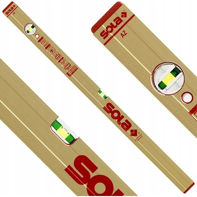Sola AZ 200 – Zbozi.Blesk.cz