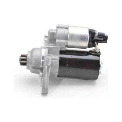 Startér BOSCH 1 986 S00 789