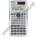 Casio FX 3650 P