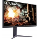 LG 32GS75Q