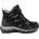 Regatta outdoors Holcombe iii kids 37