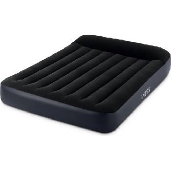Image 1 of Intex 64148ND