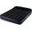 Intex 64148ND