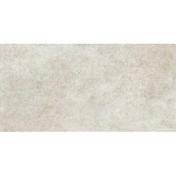 Atlas Concorde ACS гранитогрес Codec White 60x120x9 (A3BL)