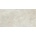 Atlas Concorde ACS гранитогрес Codec White 60x120x9 (A3BL)