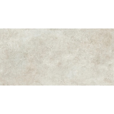 Atlas Concorde ACS гранитогрес Codec White 60x120x9 (A3BL)