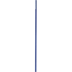 TRIMM Poles - drw50 - 9, 5 mm тъмносиво, сиво (52728)