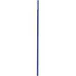 Trimm Poles - drw50 - 9, 5 mm Палатка
