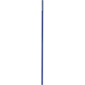 Trimm Poles - drw50 - 9, 5 mm Палатка