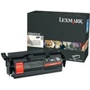 Lexmark X651H31E - originální