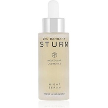 Dr. Barbara Sturm Night Serum 30 ml