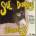 SUGARMAN THREE: SOUL DONKEY CD