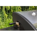 Image 1 of Fieldmann FZG 3005 (41012389)