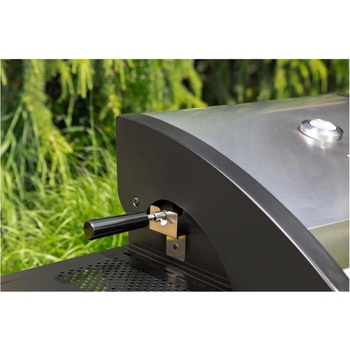 Image 1 of Fieldmann FZG 3005 (41012389)