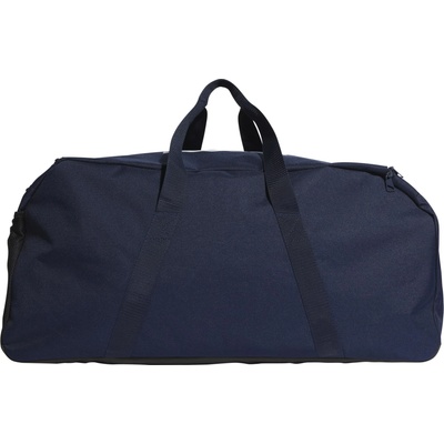 Adidas Tiro duffle l