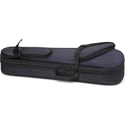 STENTOR Violin 4/4 case