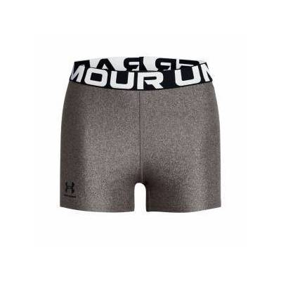 Спортни Клинове за Жени Under Armour HG Authentics Сив Размер L