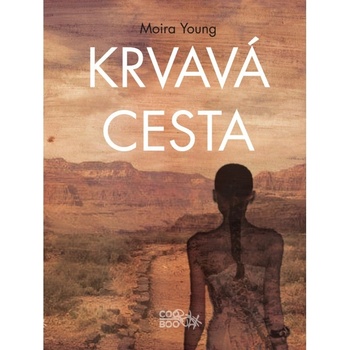 Krvavá cesta