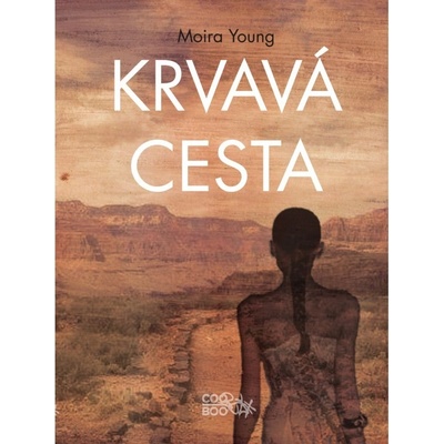 Krvavá cesta