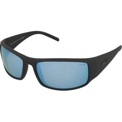 Bollé Диоптрични очила Bollé King BS026009