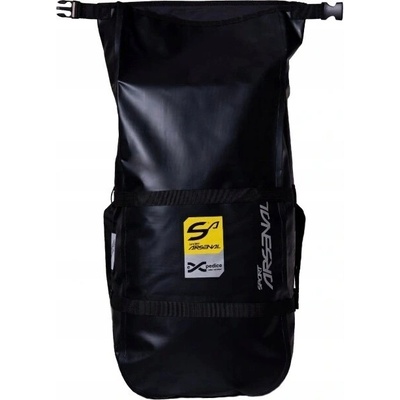 Sport Arsenal Art. 313 22l