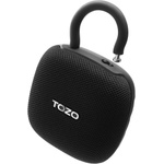 TOZO SoundGo Портативна тонколона