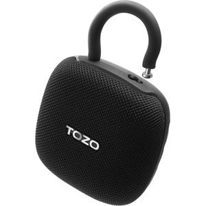 TOZO SoundGo Портативна тонколона