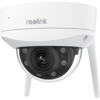 Reolink W437 (RLC-843WA)