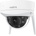 Reolink W437 (RLC-843WA)
