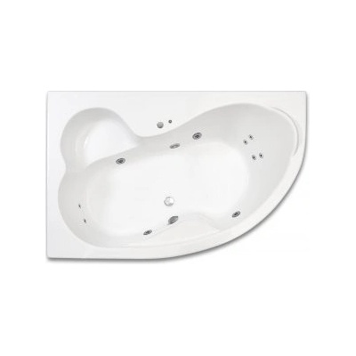 ARTTEC NIKÉ SURF 160 x 105 cm PAN04400 – Sleviste.cz