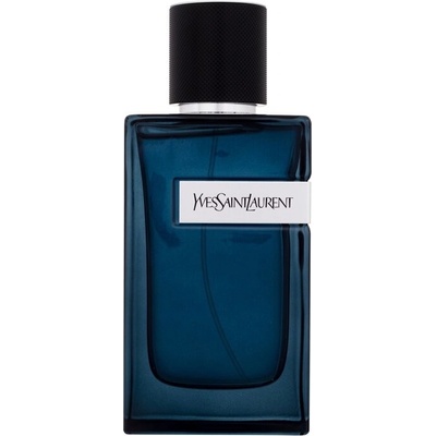 Yves Saint Laurent Y parfémovaná voda Intense parfémovaná voda pánská 100 ml