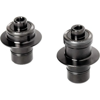 redukce DT Swiss 5 / 100 mm Road DB / MTB 350 / 370