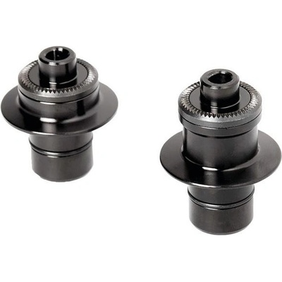 redukce DT Swiss 5 / 100 mm Road DB / MTB 350 / 370