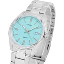 Image 1 of Casio MTP-1302PD-2A2VEF