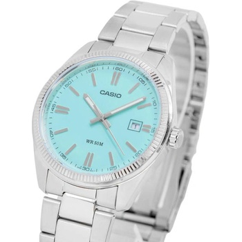 Image 1 of Casio MTP-1302PD-2A2VEF