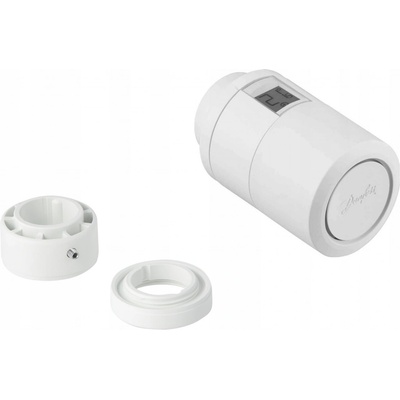 Danfoss 014G1001
