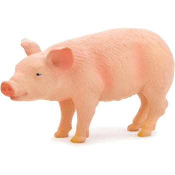 Image 1 of Animal Planet Mojo ANIMAL PLANET, Фигурка за игра и колекциониране, Прасе