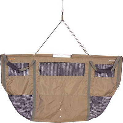 Wychwood Vážicí sak Floating Weigh Sling